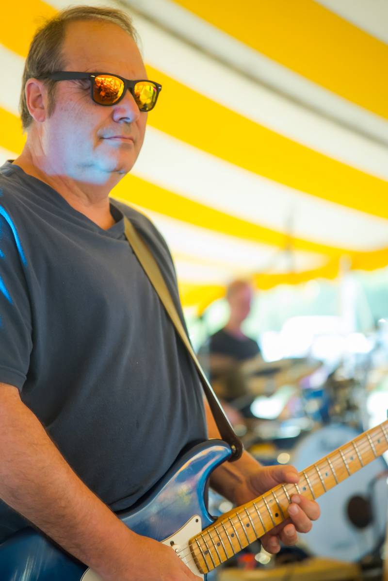 eaglez genesee county fair