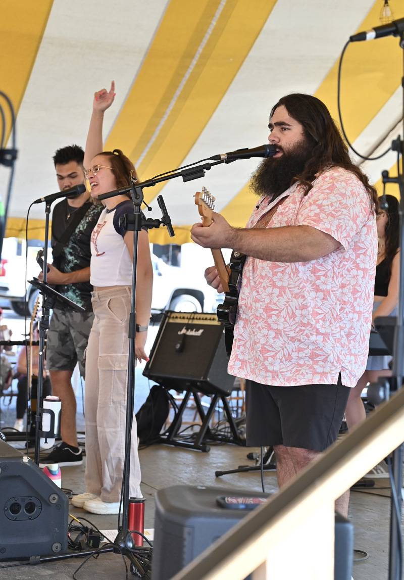 bbdang genesee county fair