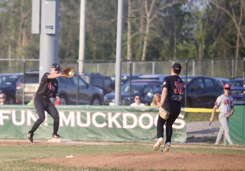 muckdogs