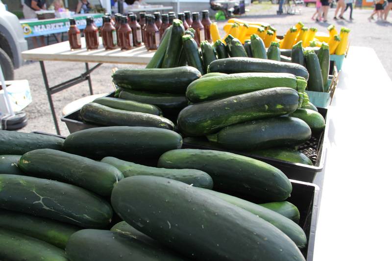 corfu farmers market opening 2024