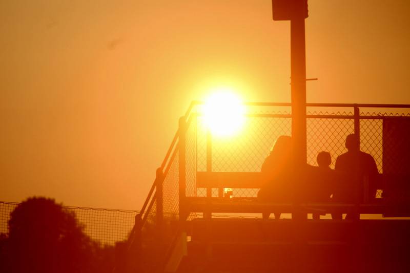 batavia muckdogs