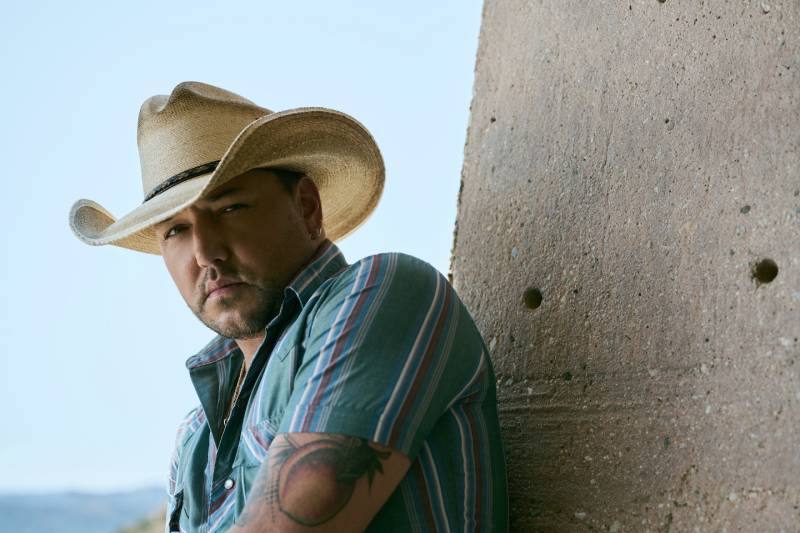 jason-aldean-brian-higbee.jpg