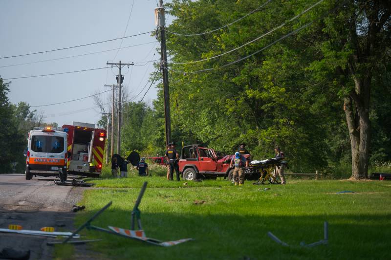 jeep-accident-alabama