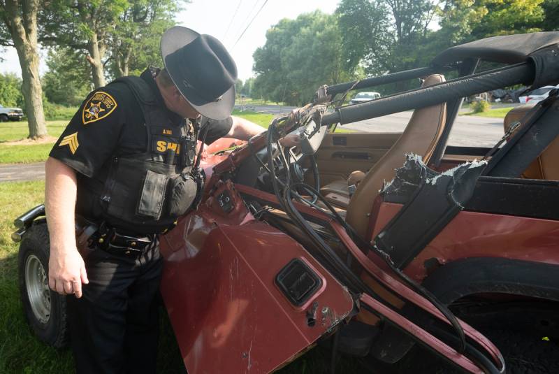 jeep-accident-alabama