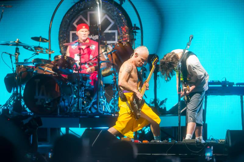 red-hot-chili-peppers-darien-lake-2024