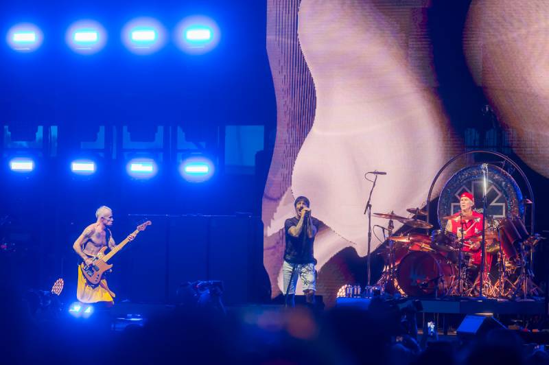 red-hot-chili-peppers-darien-lake-2024