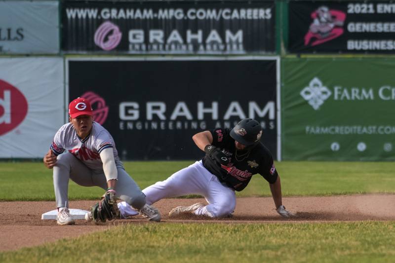 batavia muckdogs july 3 2024