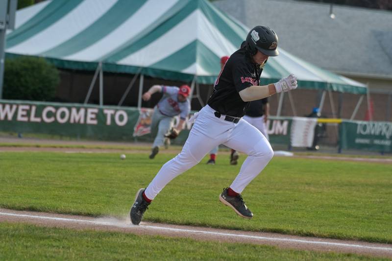 batavia muckdogs july 3 2024