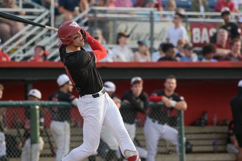 batavia muckdogs july 3 2024