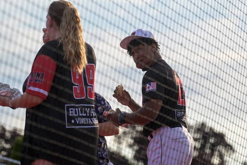 batavia muckdogs july 3 2024