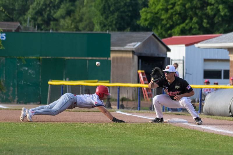 batavia muckdogs july 3 2024