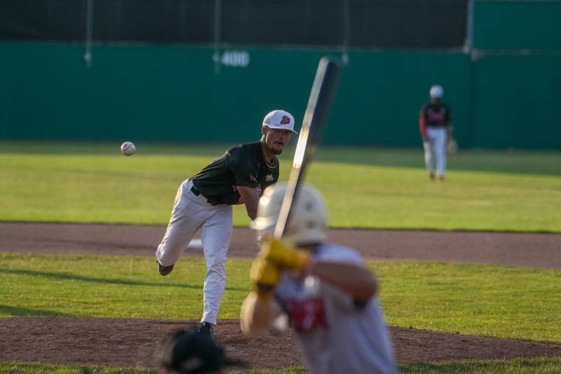 batavia muckdogs july 3 2024