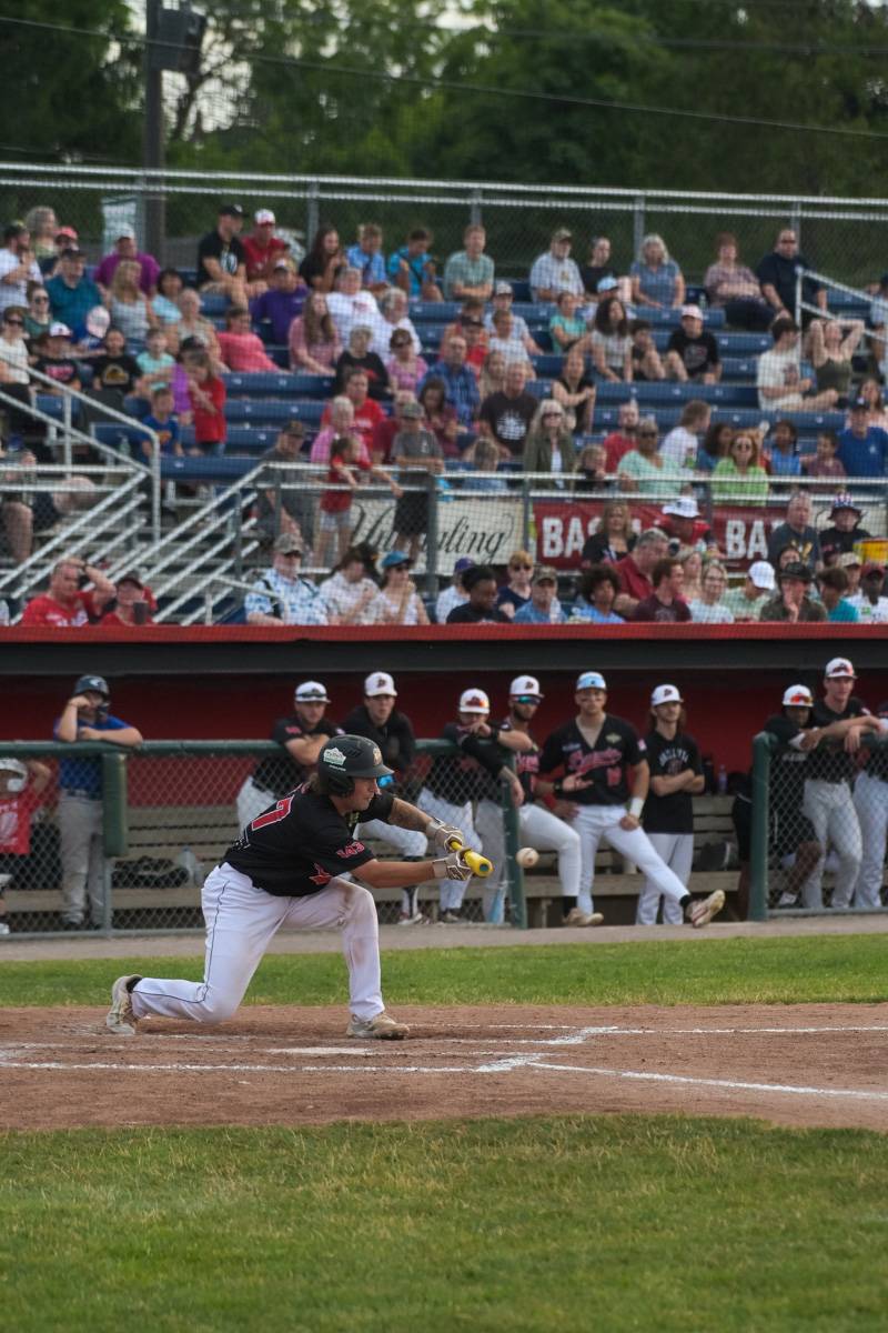 batavia muckdogs july 3 2024