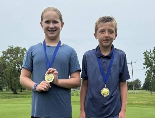 boyandgirlchamps-7-10.jpg