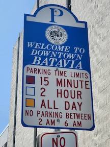 downtown_sign.jpg