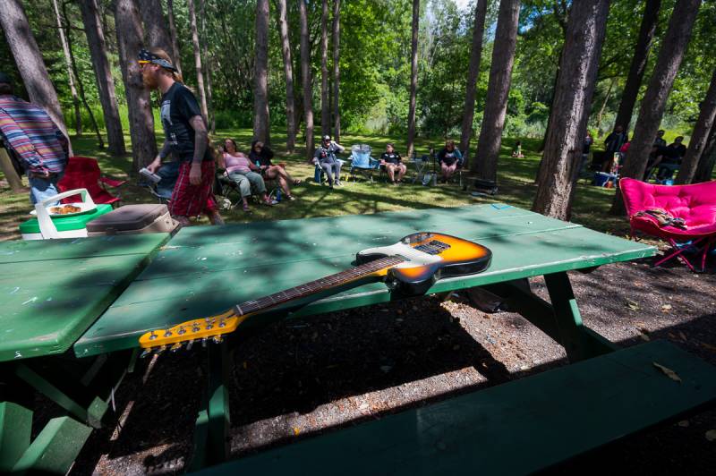 punk-rock-picnic