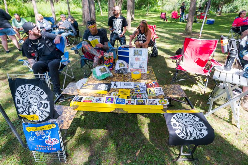 punk-rock-picnic