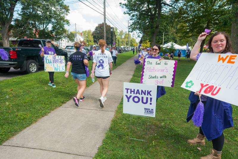 alzheimers-walk-in-batavia