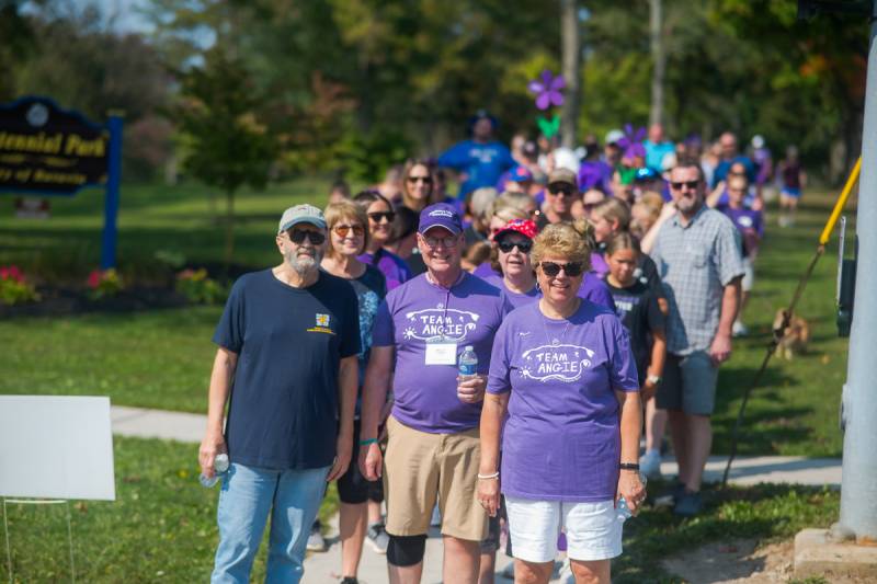 alzheimers-walk-in-batavia