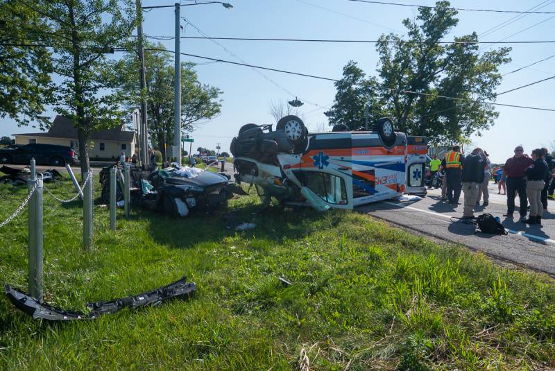 ambulance-accident-elba