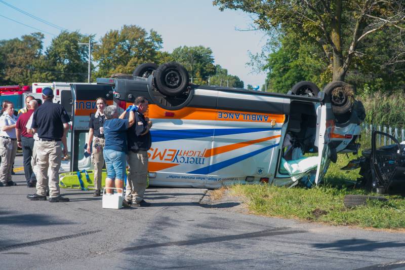 ambulance-accident-elba