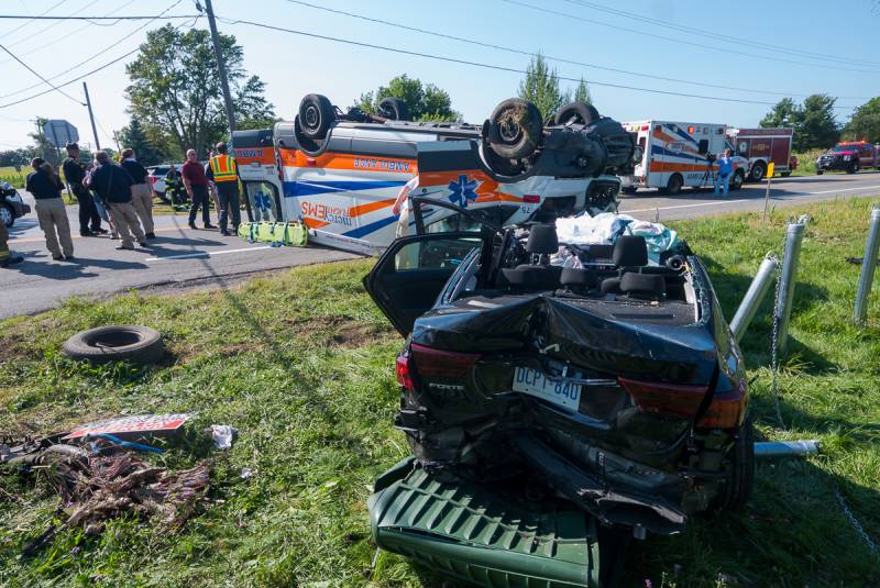 ambulance-accident-elba