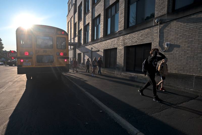 batavia-middle-school-first-day-2024