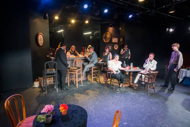 batavia-players-murder-at-the-speakeasy