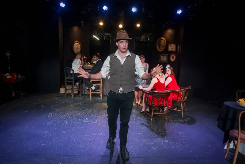 batavia-players-murder-at-the-speakeasy