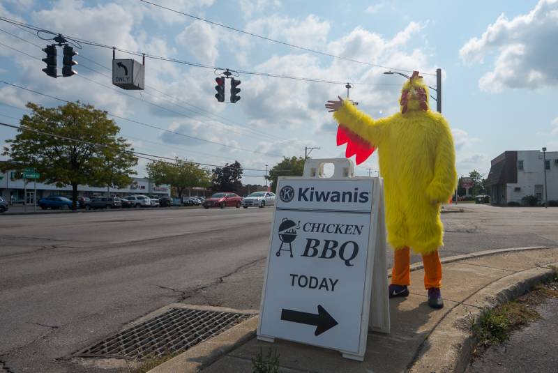 kiwanis-chicken-bbq.