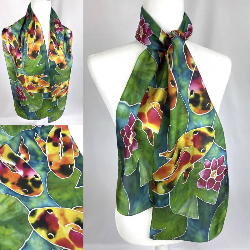 koi-fish-scarf.jpg