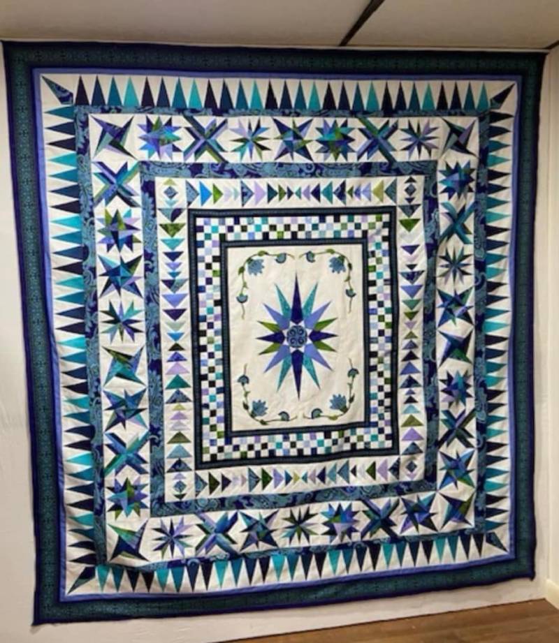 mqg-2024-raffle-quilt.jpg