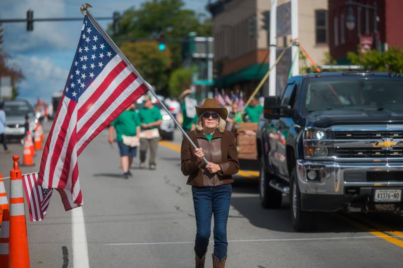 parade-oakfield-labor-daze-2024