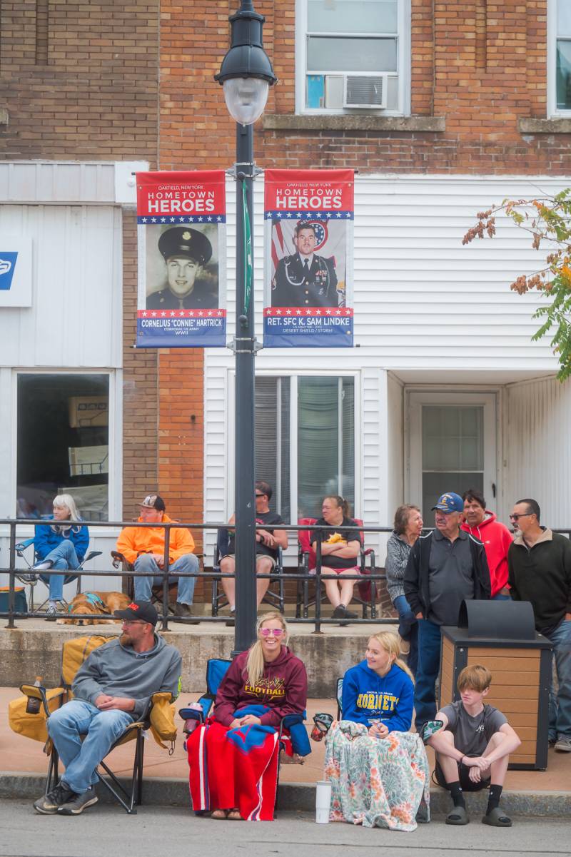 parade-oakfield-labor-daze-2024