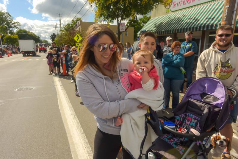 parade-oakfield-labor-daze-2024