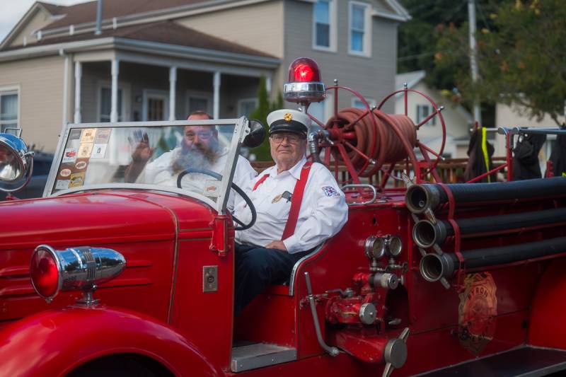 parade-oakfield-labor-daze-2024