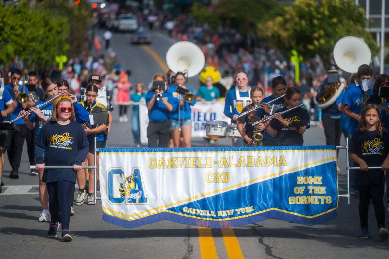 parade-oakfield-labor-daze-2024