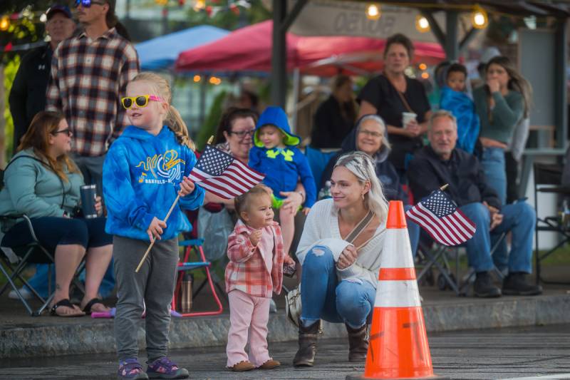 parade-oakfield-labor-daze-2024