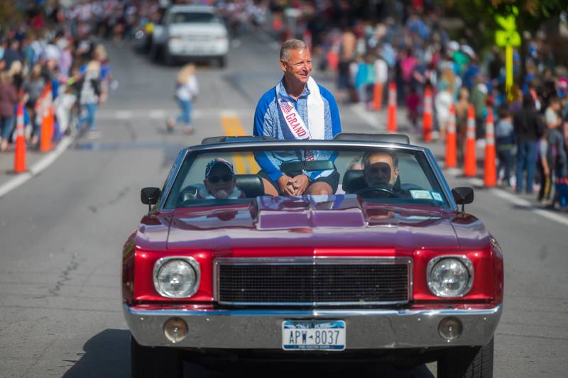 parade-oakfield-labor-daze-2024