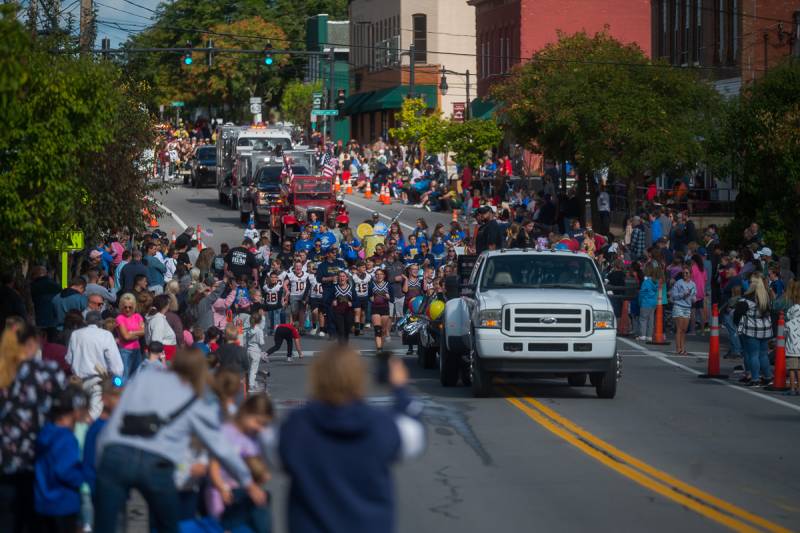 parade-oakfield-labor-daze-2024