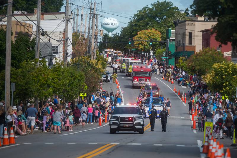 parade-oakfield-labor-daze-2024