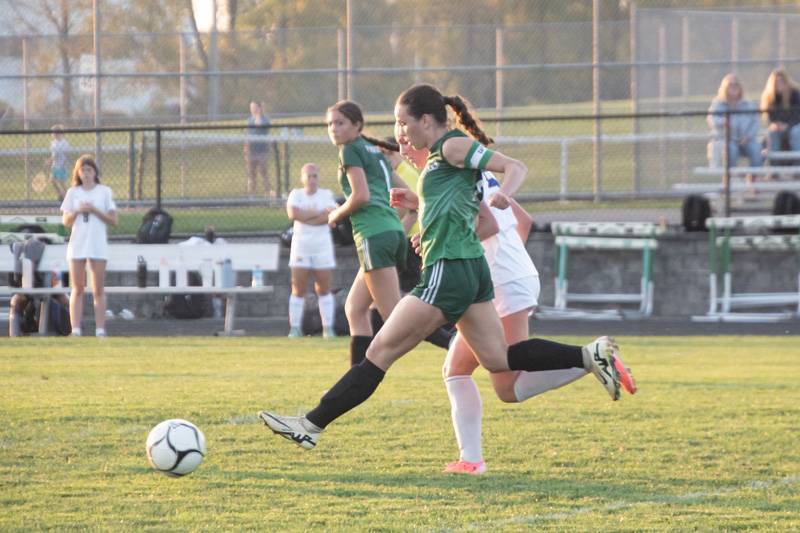 oakfield alabama soccer pembroke