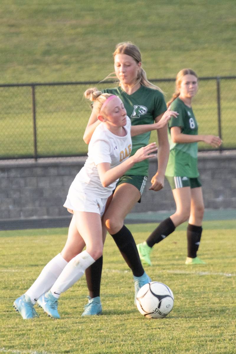 oakfield alabama soccer pembroke