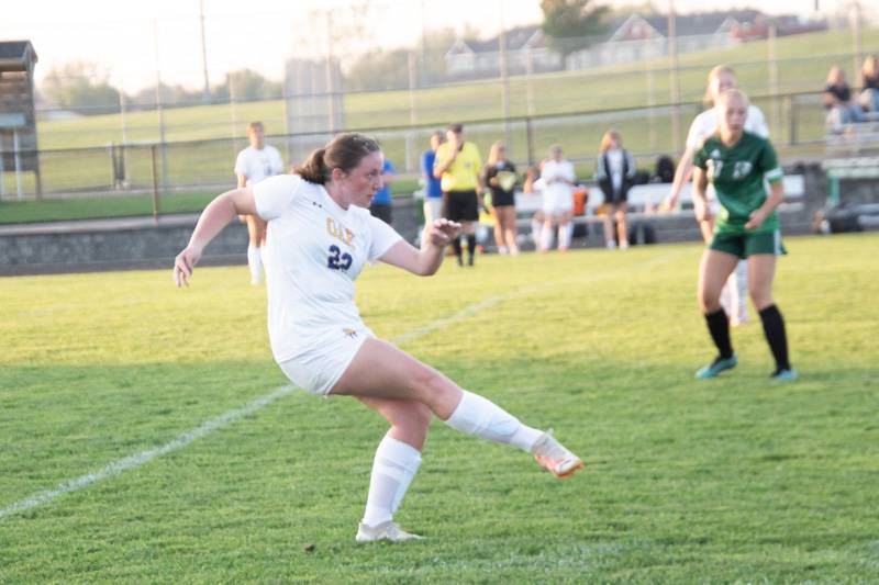 oakfield alabama soccer pembroke