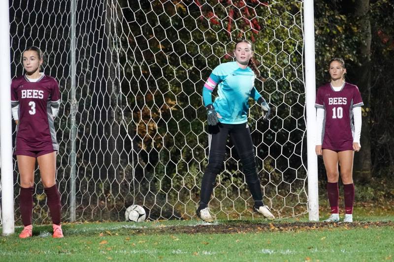 byron-bergen soccer girls