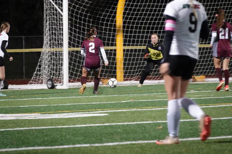 byron-bergen girls soccer