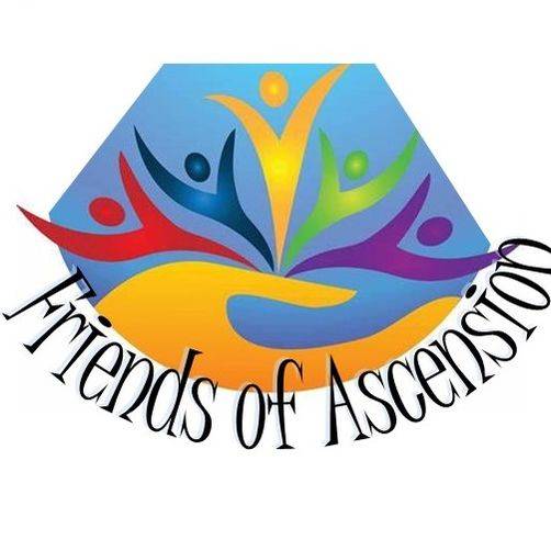 Friends of Ascension