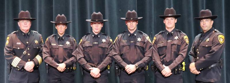 gcso-deputy-graduation.JPG