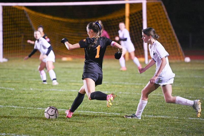 oae girls soccer