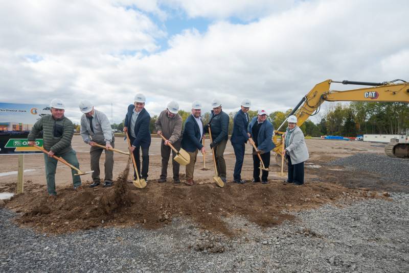 oxbo-ground-breaking-bergen